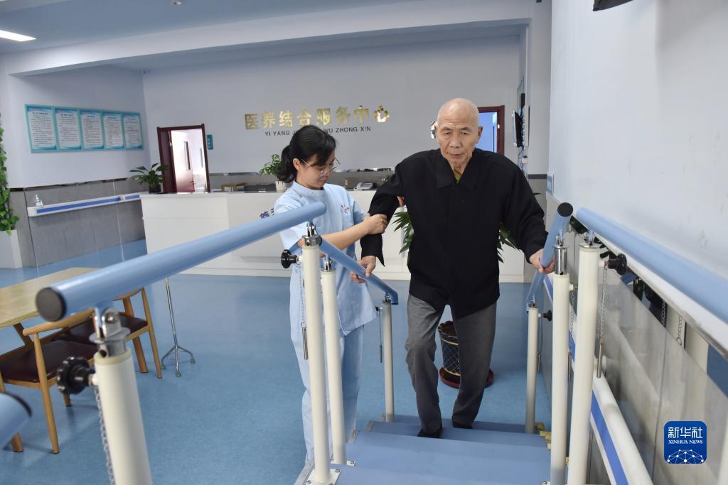 皇冠定制长板